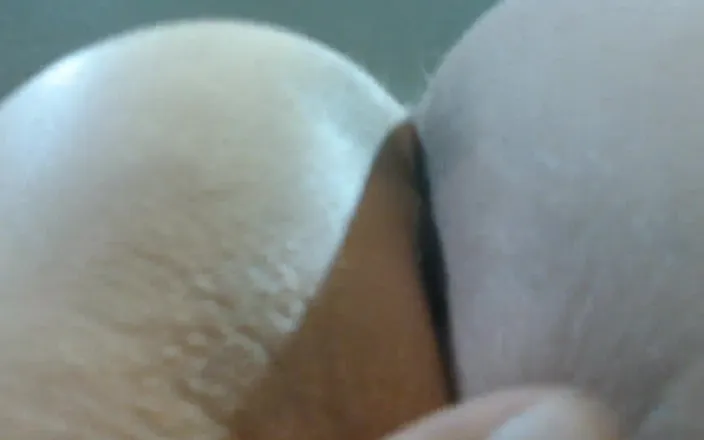 Bellaboo: Scopata alla pecorina