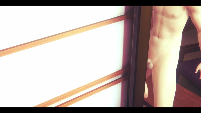 HentaiTubes: Genshin impact Hentai - Ningguang sesso duro nella camera di Jade [sega,...