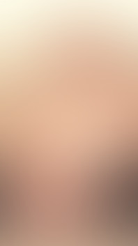 Skinny granny takes big cock in anal hole