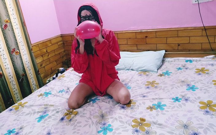Bolly Karma: I Want My Dick Into Her Sexy Tight Ass, Beautiful...