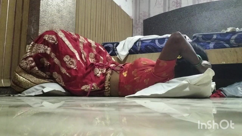 Funny couple porn studio: 타밀 하드 선교사와 암소 소녀 스타일