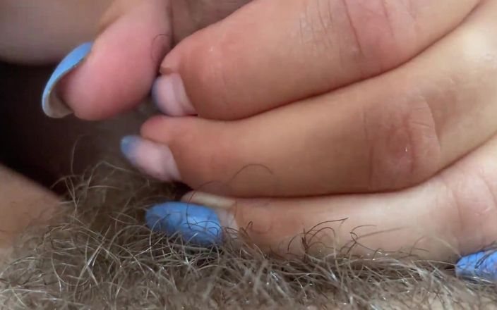 Lux Eva: Role Play for How Much I Get Horny, Cum in...