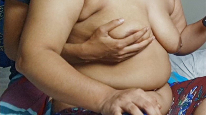 Ruhulbd: Nadiya Beautiful Indian Bangla Girl Home Made Hadly Fucking Super...