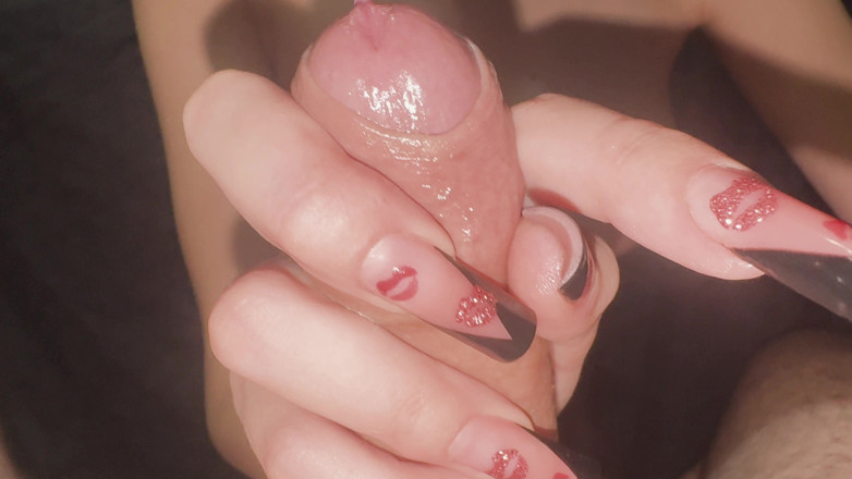 Emily 18: 의붓여동생을 정액으로 폭발하게 만든다 (무료 누드 추가)