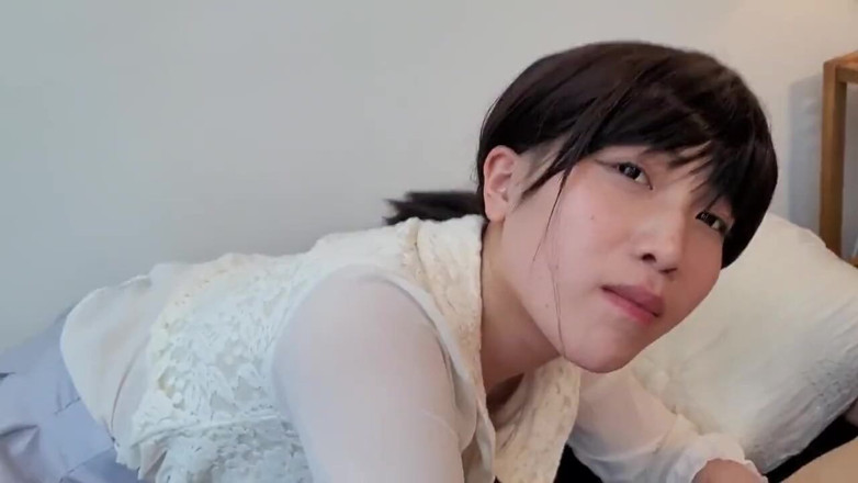 Asian cutie: Malaikat Asia 8239