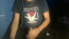 AlexAlejandro13: Küçük yüzümü ve buna nasıl tepki verdiğimi seviyorsun.