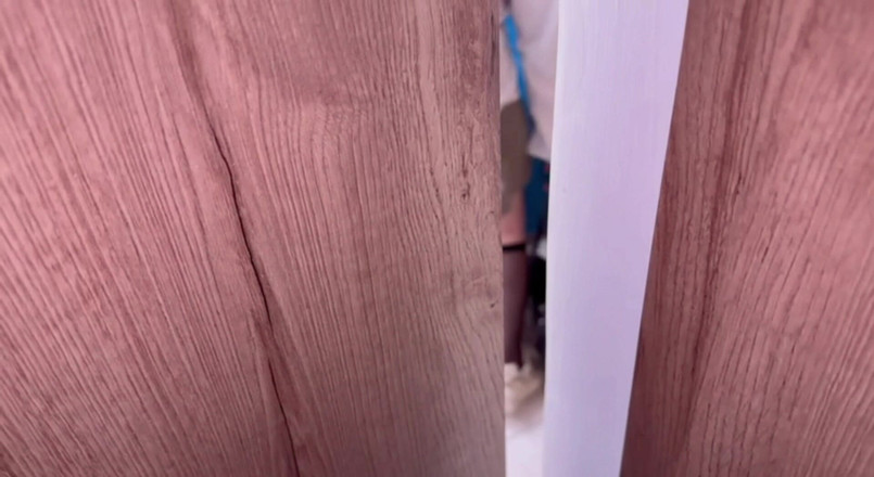 DaliaMorgan: Îmi înșel iubita cu sora mea vitregă sexy