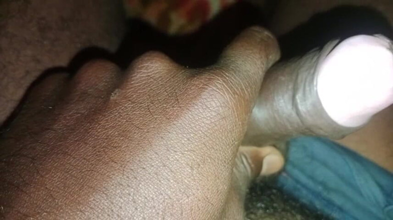 Sexy rekha: Desi My Village Big Penis in Home Best Sex