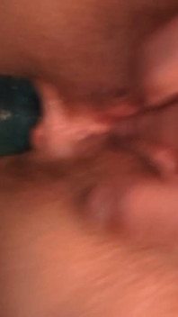 Anal con nueva almohada milf gilf solo casero madura caliente de cerca