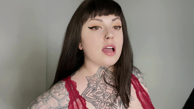 Miss Valentina: Los perdedores merecen wedgies