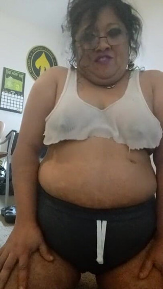 Fngottagetit: เวลาสนุกของสาว