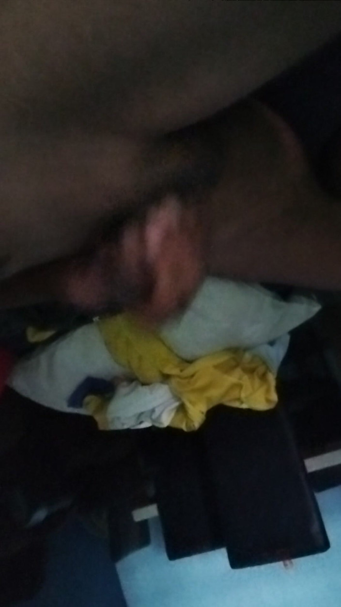 AlexAlejandro13: They Suck My Cock