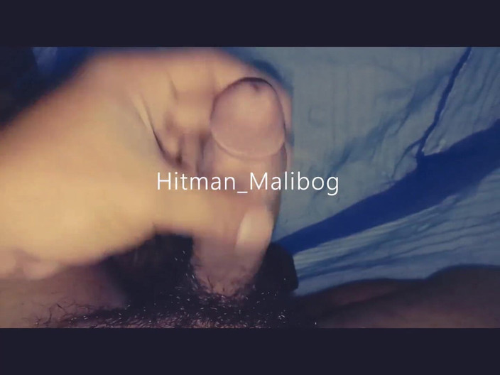 pinoy malibog: Smak spermy