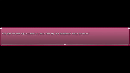 Dirty GamesXxX: Lisa: The Beginning ep.1