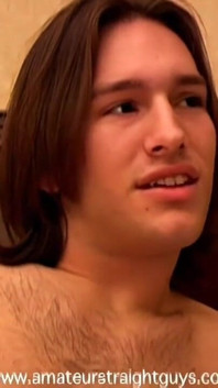 Pecker Gnat Vol. 1 - All my straight friends called me pecker gnat until they got their first good blowjob!! (HD)