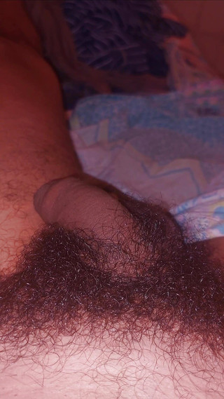 BOANERS: Ahoj, kdo dnes chce Lechitu?