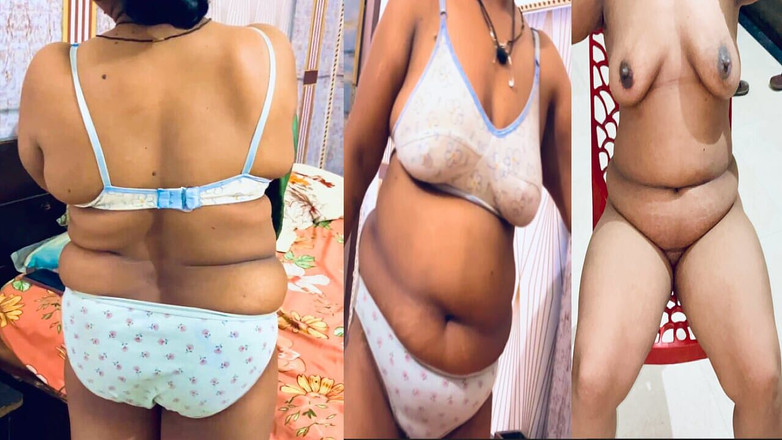 Shila Porn: Desi tante von Stepnephew im hotel gefickt