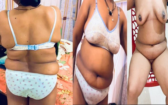 Shila Porn: La tía india follada por stepnephew en hotel