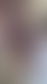 Stepdaddy Xxl Fucks Bareback a French Slut