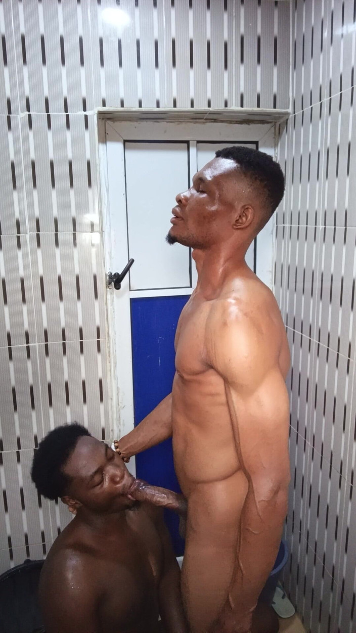 BlackDanie_production: 아빠는 나에게 진짜 좋은 드릴과 나는 그것을 사랑해