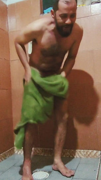 Clip la duș 4