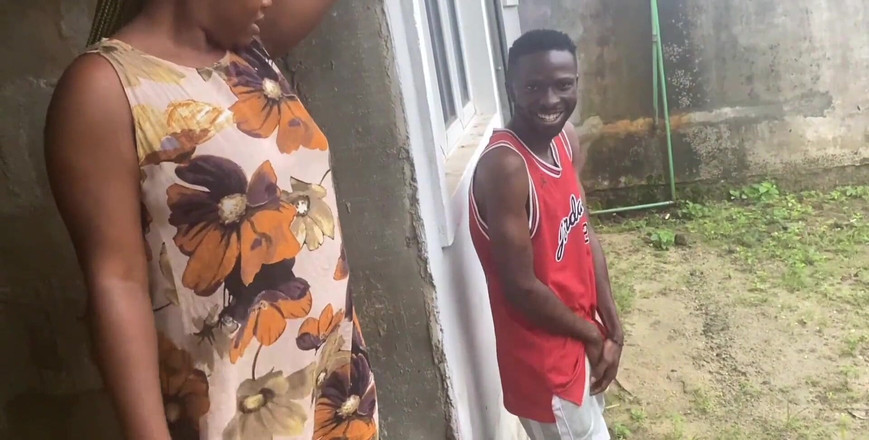 Switcock: J’ai baisé la femme de ma voisine sous l’affaire de...