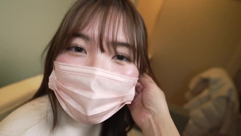Sky Angel: Asian Angel 22426