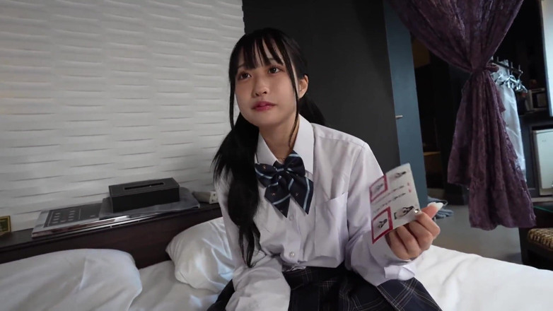 Asian cutie: Ángel asiático 15233