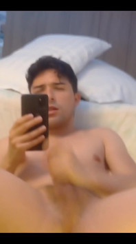 Hot Videos