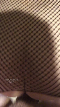 Sensual BJ Leads to Doggystyle Fuck & Face Fuck Finish!