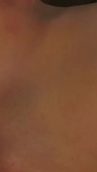 Asian Temptress Comes to Another Country Searching for Hard White Dong to Satisfy Her