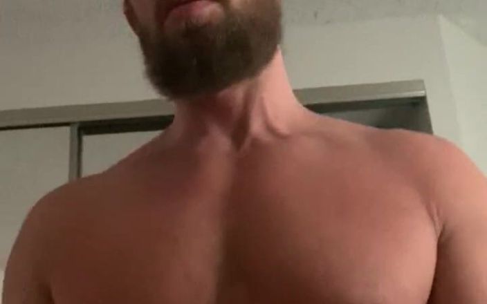 Sensual productions: Cremita de sexo caliente desde su punto de vista
