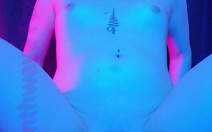 KimberlyKamilian: Video 12 - 4