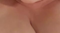 A nip slip