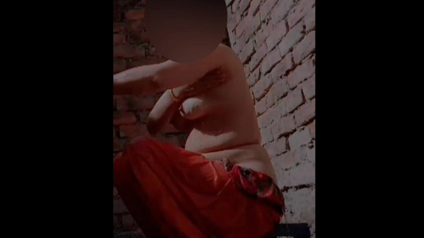 Very Smart Teenage Hot Sexy Beautiful Girl Is Seen to Be Fully Refining Her Hot Youth. Hai Mere Se Mere Husn Meri Hot Sexy (Tricolor Music) Very Smart Teenage Hot Sexy Beautiful Girl Is Seen to Be Fully Refining Her Hot Youth. Hai Mere Se Mere Husn Meri Hot Sexy (Tricolor Music)