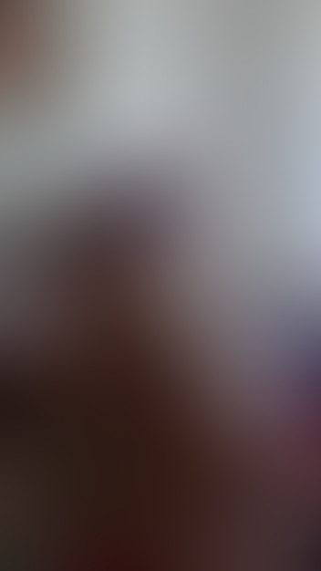 Locked due to age restriction