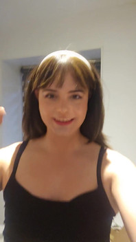 What Do You Think of My Outfit?