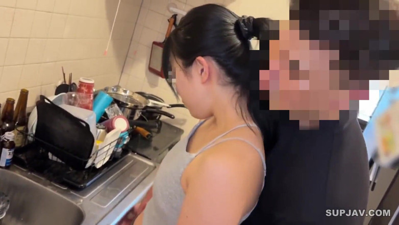 Temptation: Asian Angel 22371