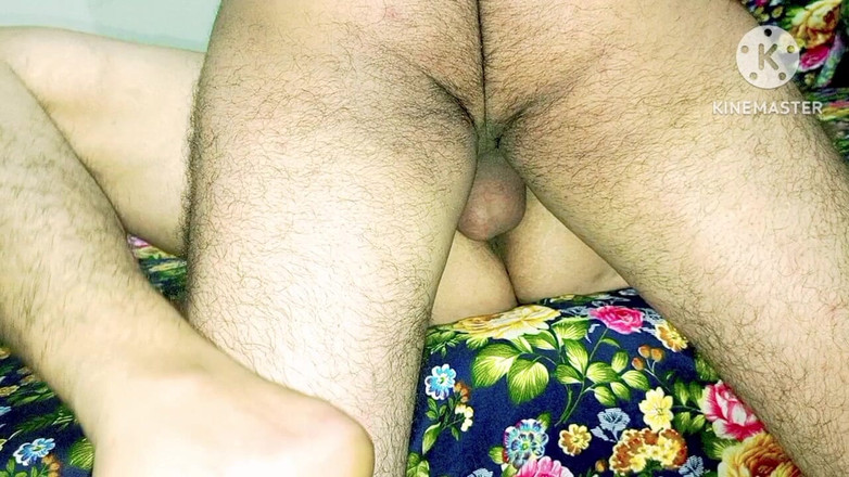 Lubnawife: Раком в домашнем видео