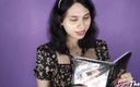 Dani The Cutie: Danithecutie&amp;#039;s Alter Ego Peeks Through Her Diary and Looks Back...