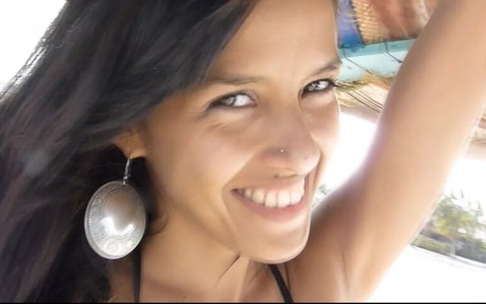 Watch4beauty: Pantai
