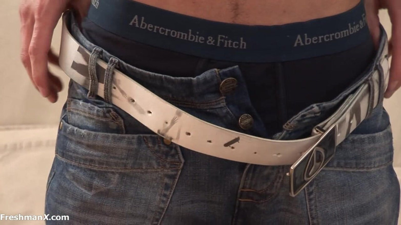 Boyfun: Marcelo - film HD