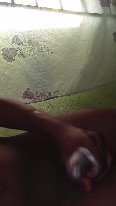 Badman4606: Задница поцарапана и уничтожена