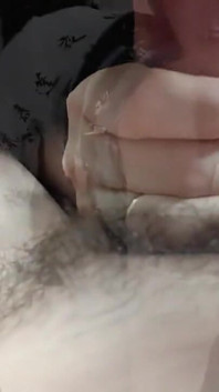 My Asian Wife 12