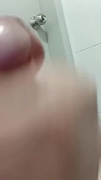 Video ke-1