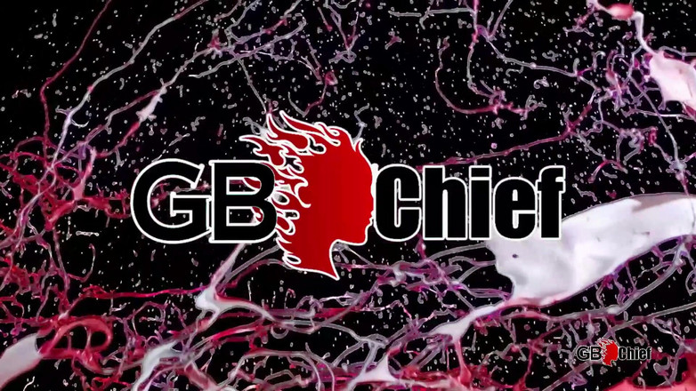 GangBang-Dream: Si cewek pecinta sperma harleyy heart di-gangbang sampai hamil