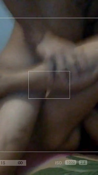 Sexo con la madrastra de esta latina de mi amigo mientras ella está en el trabajo