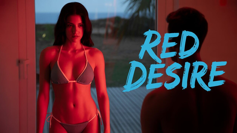 Hentaigamer18: Genç çift ateşli sikişiyor 3 boyutlu hentai