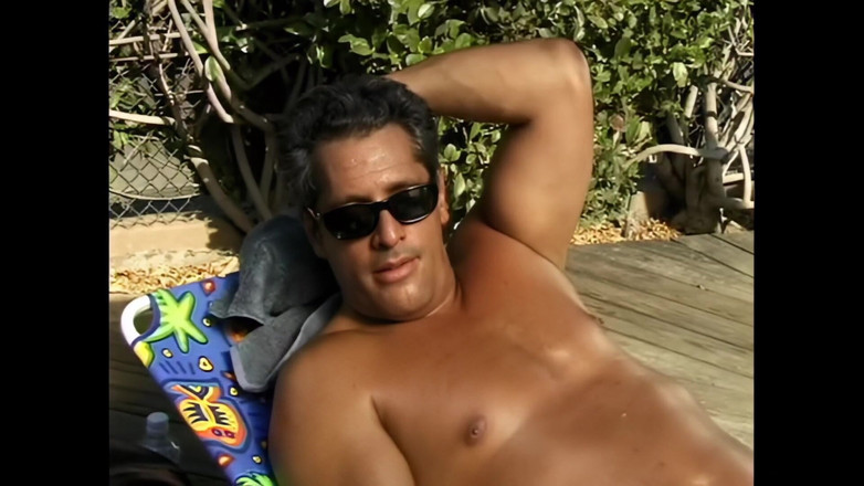 Blitzporn: Jay Ashley: Uma Bela Bunda Macia Para Um Grande Pau...