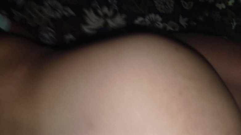 Amrita for you: Novia india pela